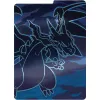 Pokemon TCG: Mega Evolution - Phantasmal Flames - Elite Trainer Box